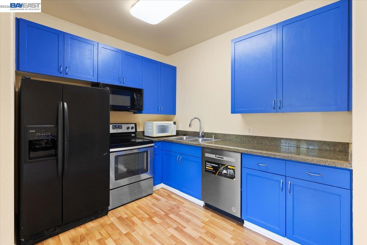 Photo #14: 41136752 Listing: Photo #14