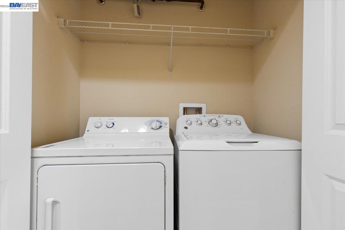 Photo #16: 41136752 Listing: Photo #16
