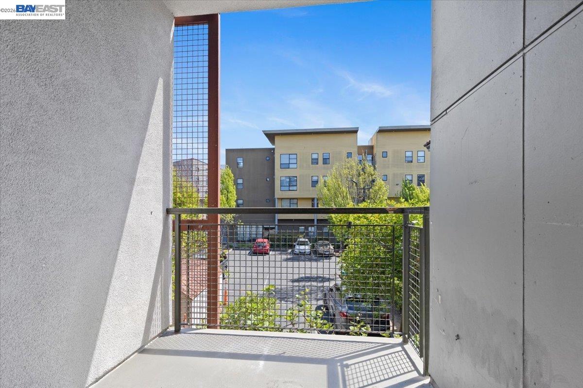 Photo #18: 41136752 Listing: Photo #18