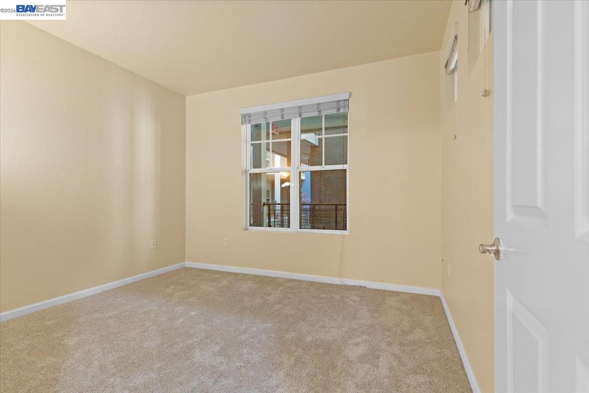 Photo #4: 41136752 Listing: Photo #4