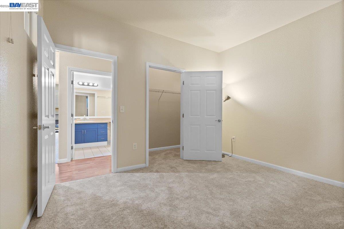Photo #5: 41136752 Listing: Photo #5