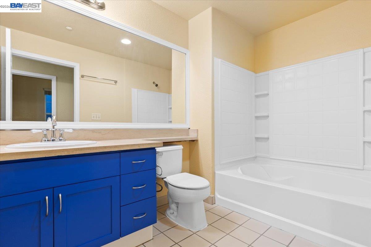 Photo #7: 41136752 Listing: Photo #7