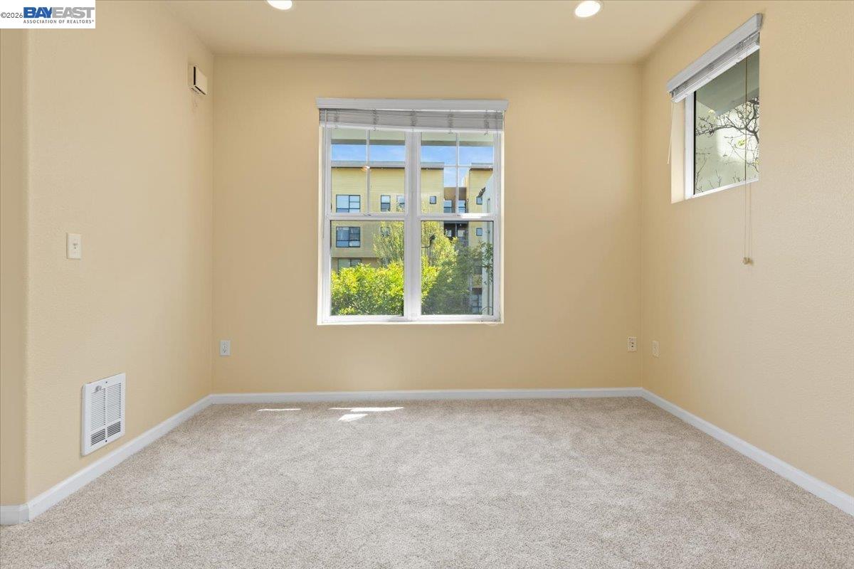 Photo #9: 41136752 Listing: Photo #9
