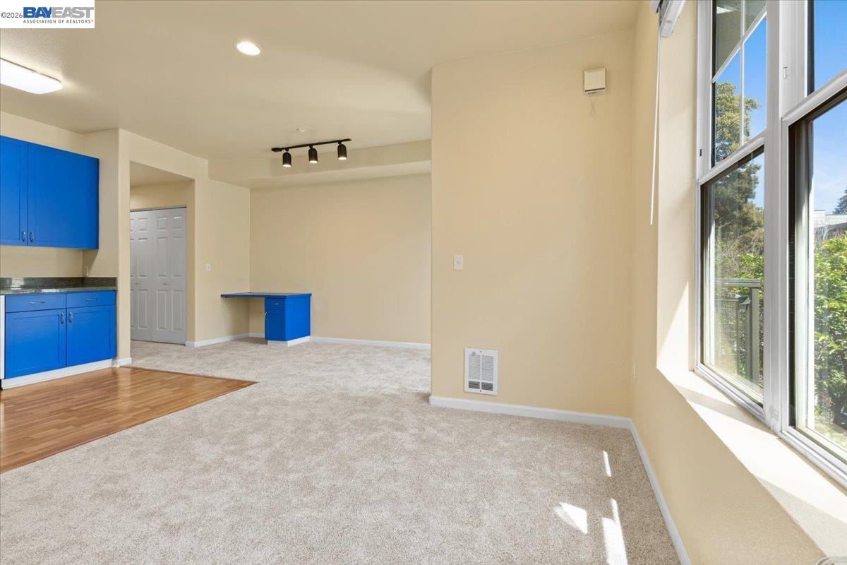 Photo #10: 41136752 Listing: Photo #10
