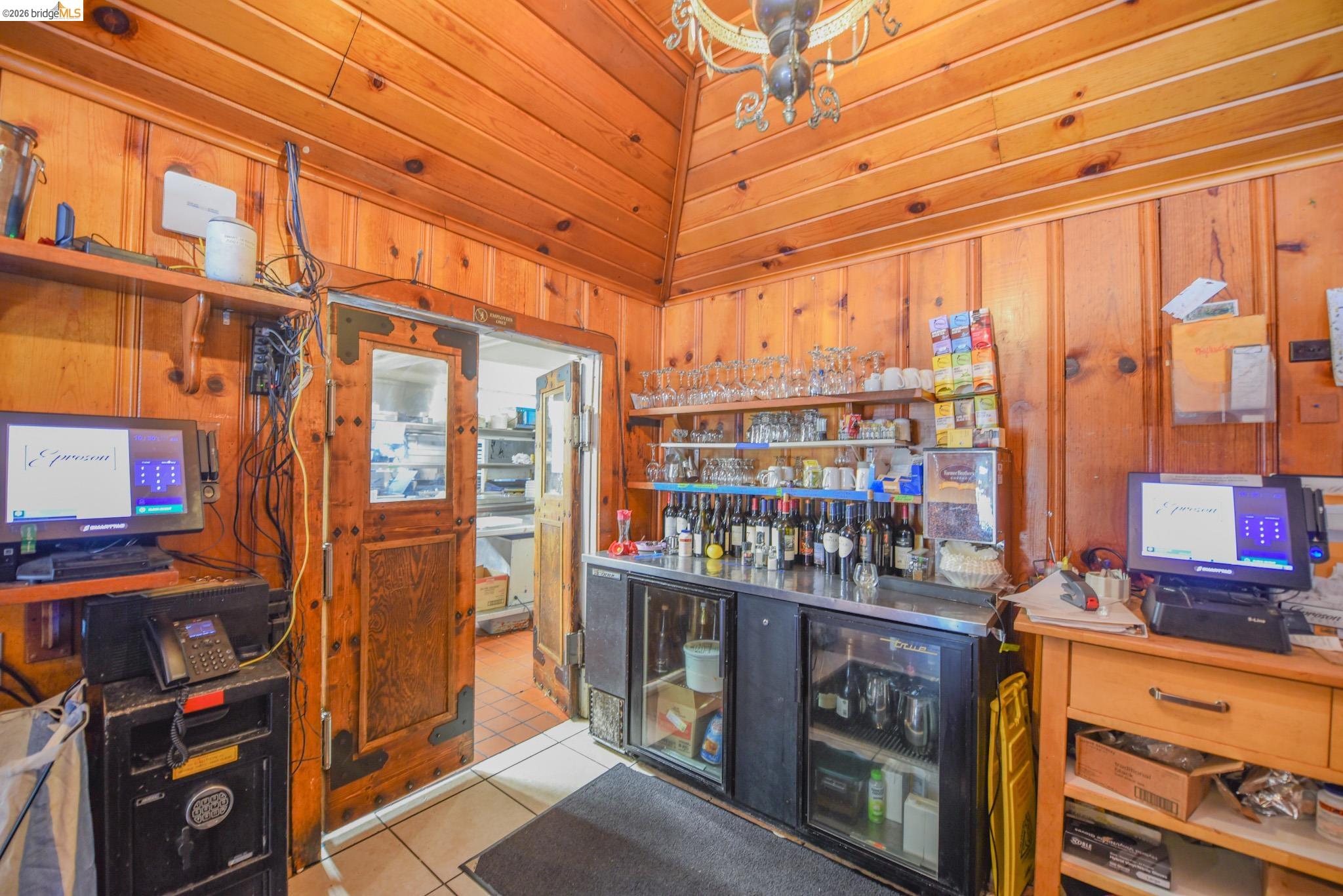22930 Twain Harte Drive, Twain Harte CA 95383 — photo 28