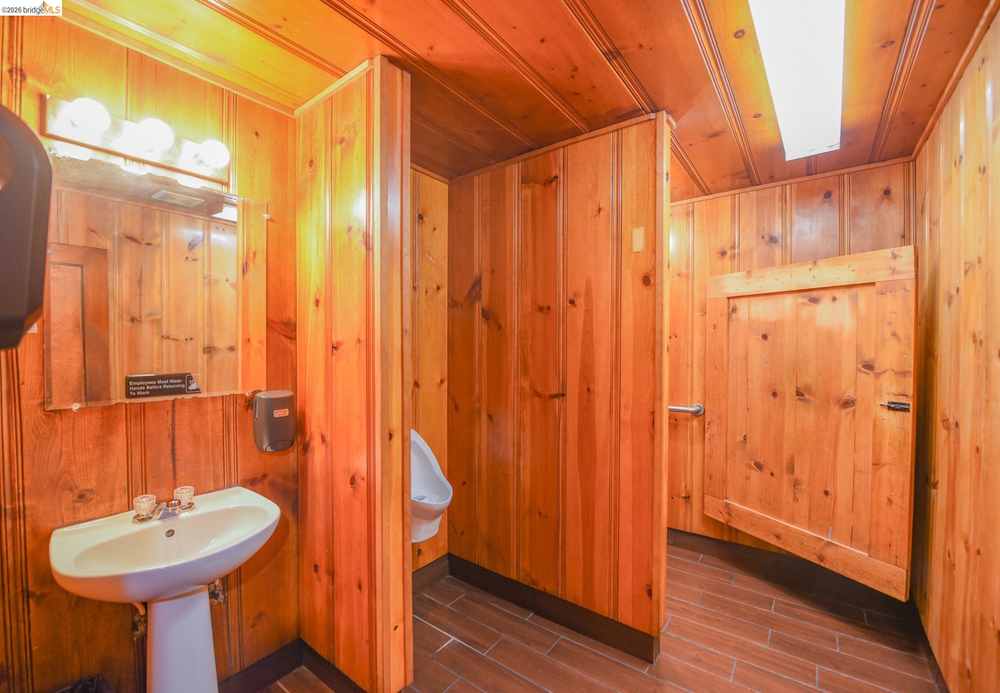22930 Twain Harte Drive, Twain Harte CA 95383 — photo 32