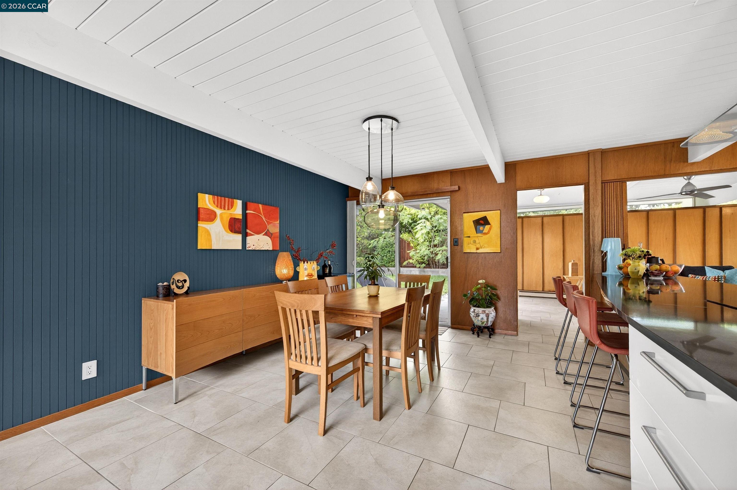 2648 San Carlos Dr, Walnut Creek CA 94598 — photo 12