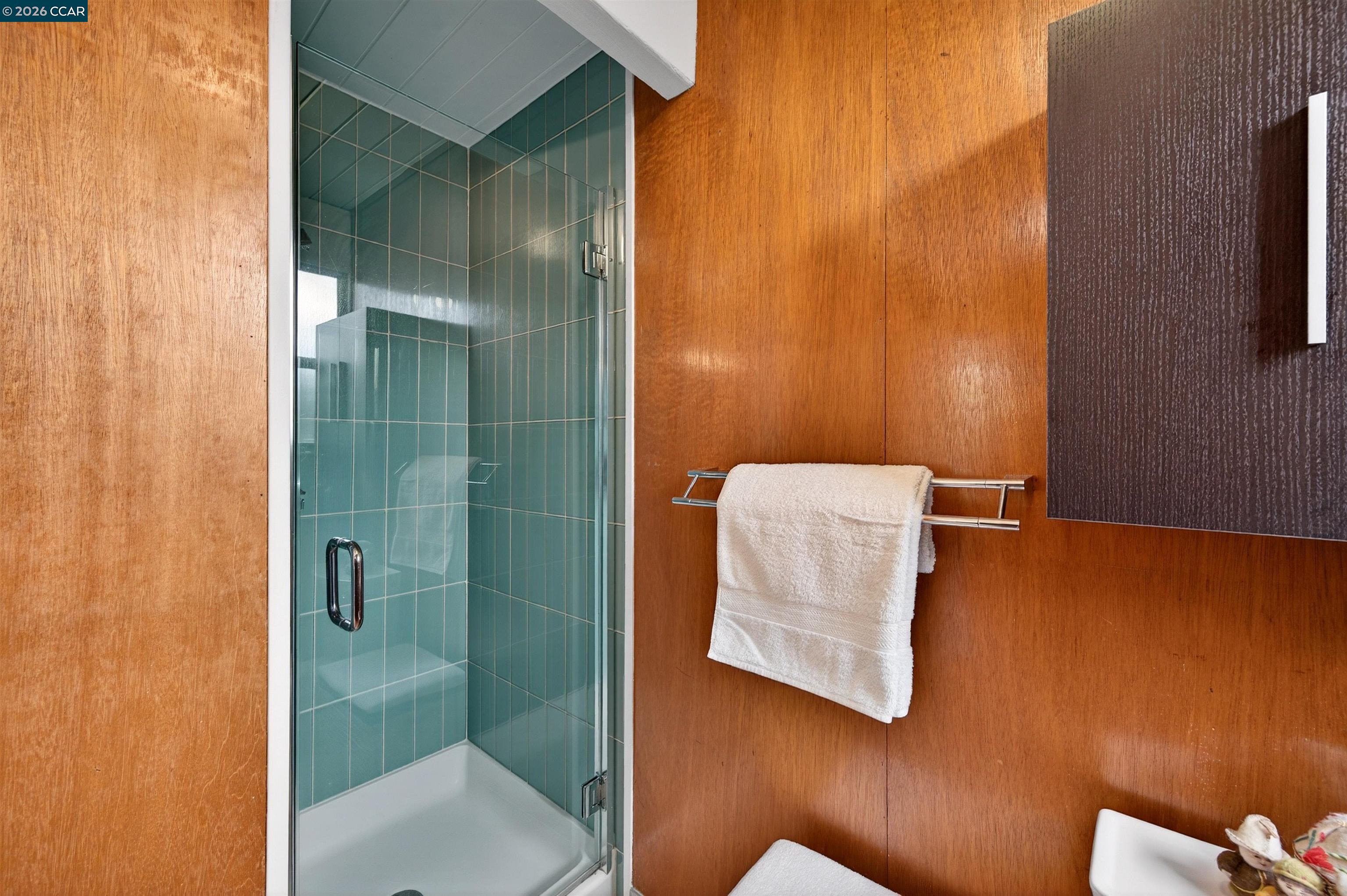 2648 San Carlos Dr, Walnut Creek CA 94598 — photo 31