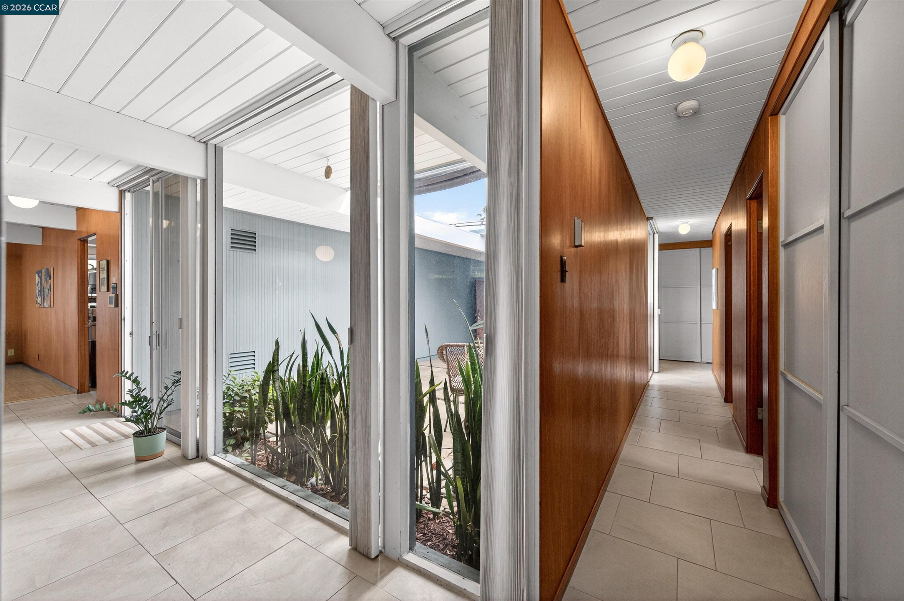 2648 San Carlos Dr, Walnut Creek CA 94598 — photo 33