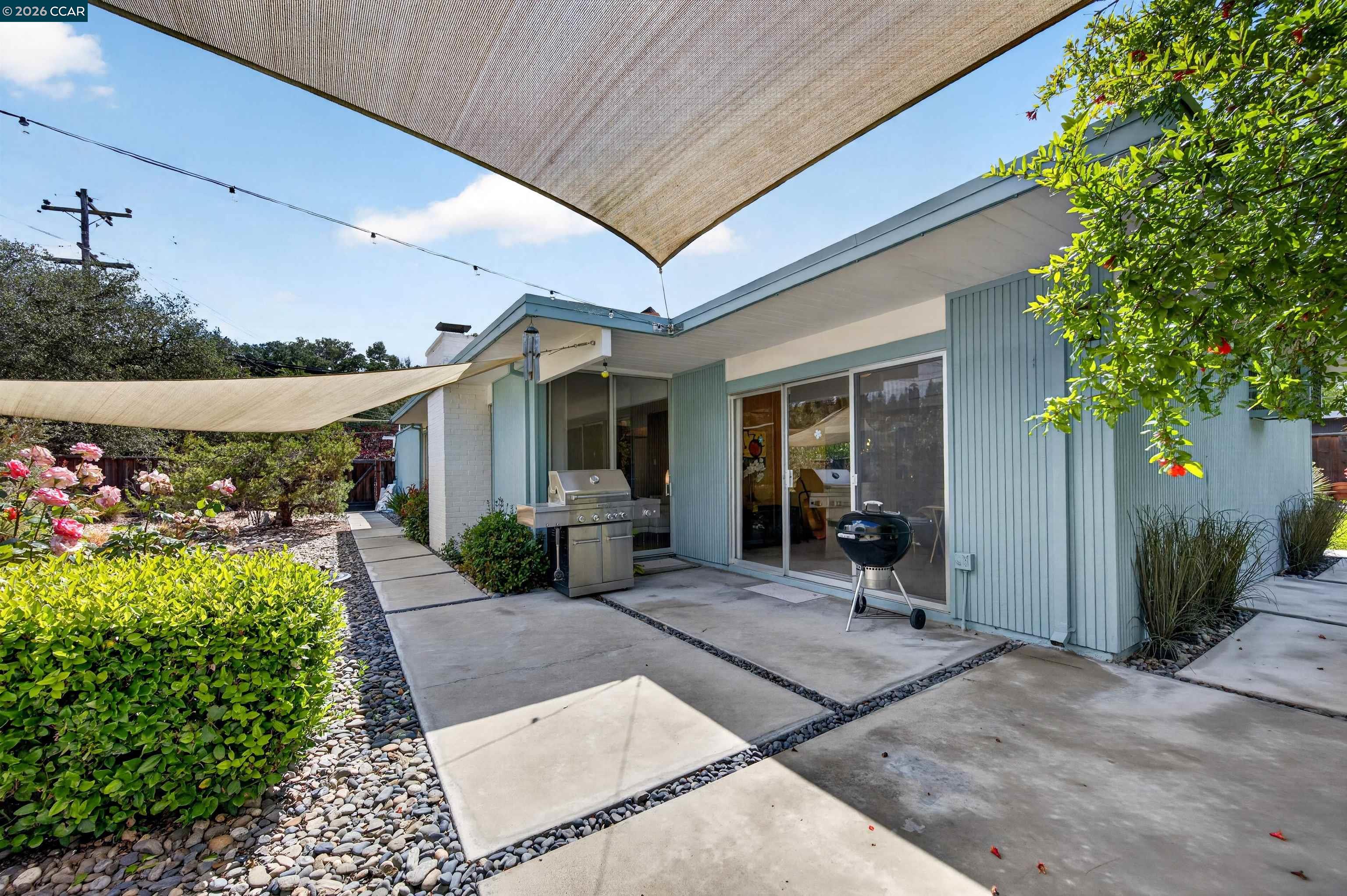 2648 San Carlos Dr, Walnut Creek CA 94598 — photo 42