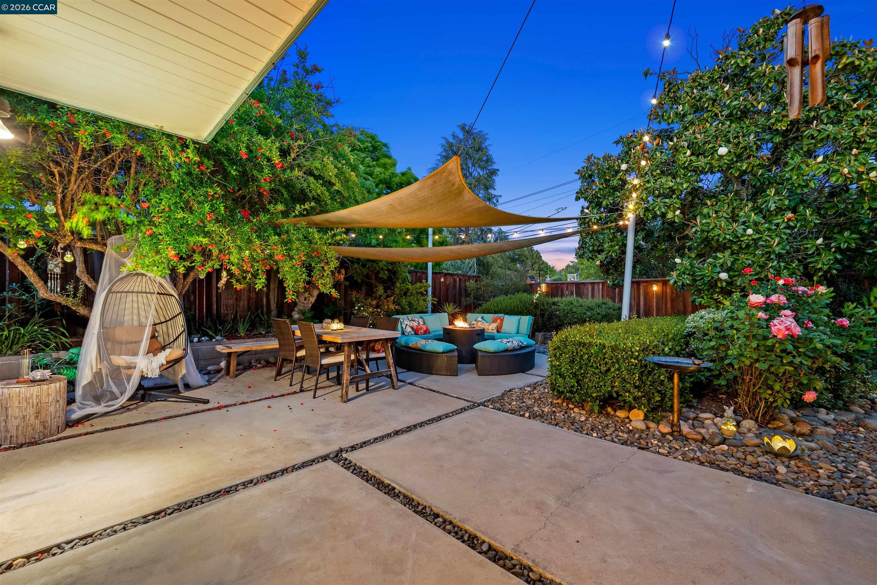 2648 San Carlos Dr, Walnut Creek CA 94598 — photo 43