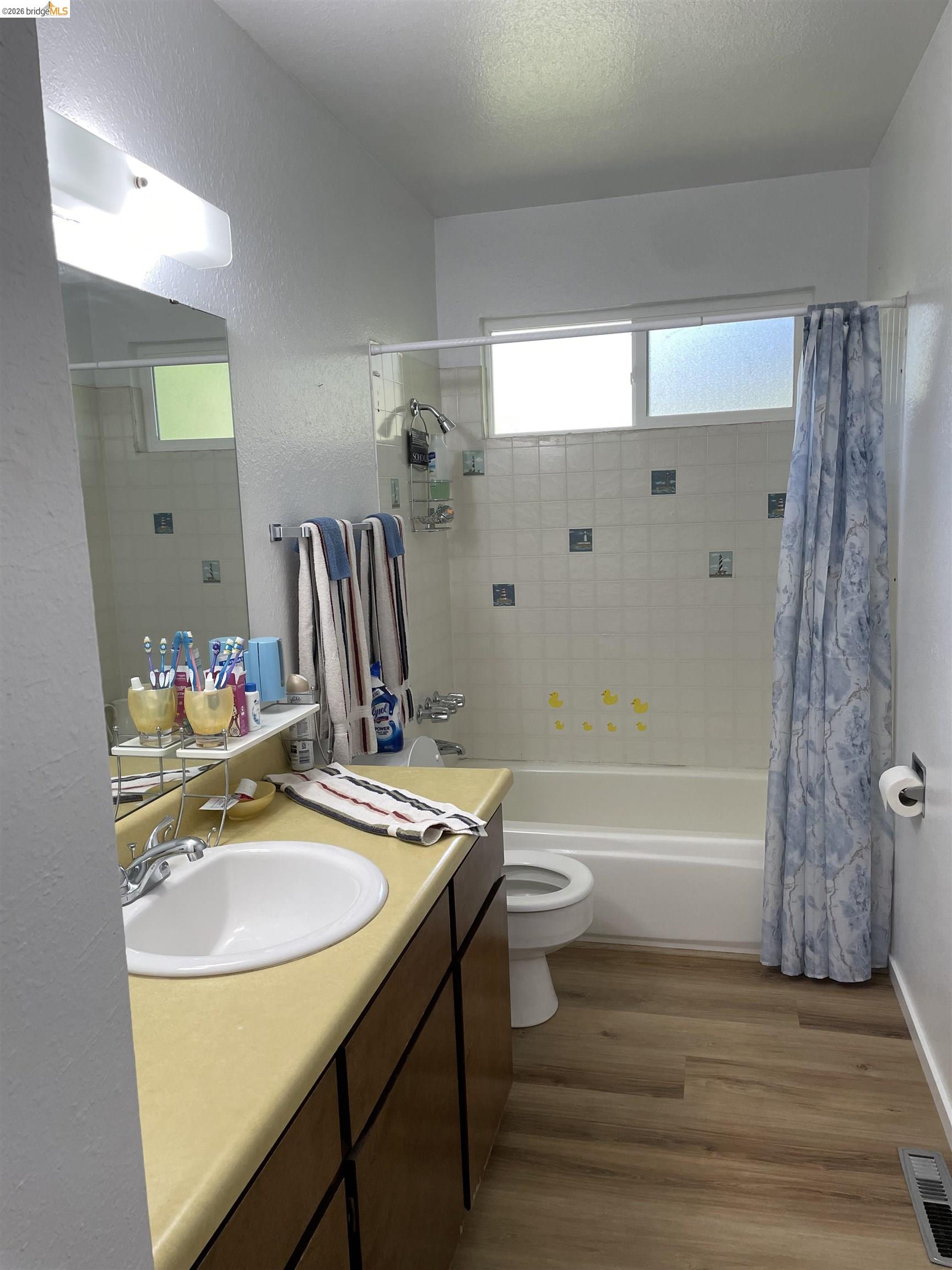 21743 Water Oak Drive, Sonora CA 95370 — photo 13