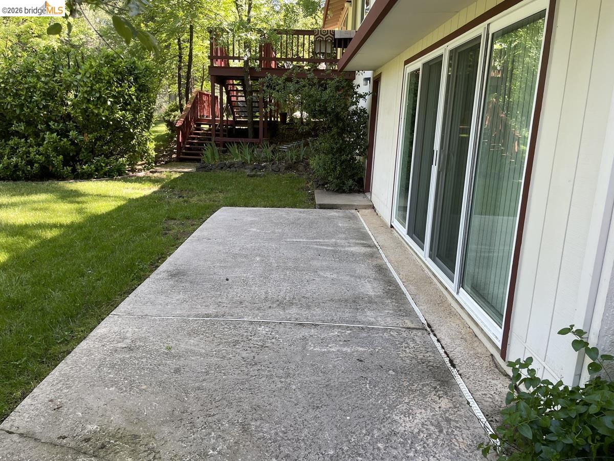 21743 Water Oak Drive, Sonora CA 95370 — photo 16