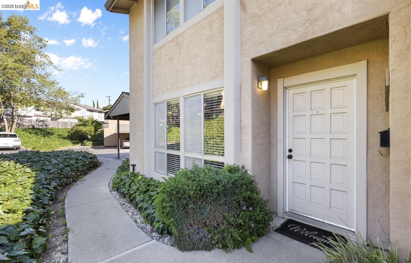 1223 Marionola Way