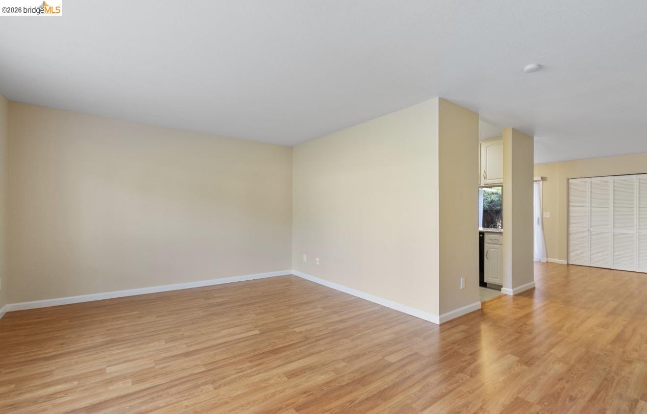1223 Marionola Way, Pinole CA 94564 — photo 15