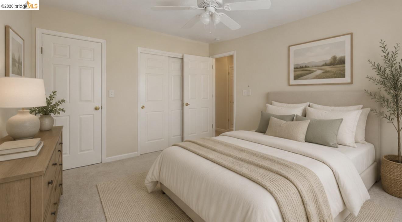 1223 Marionola Way, Pinole CA 94564 — photo 22