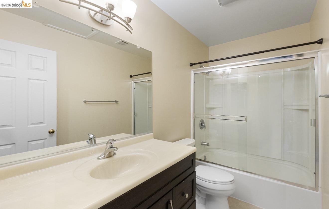 1223 Marionola Way, Pinole CA 94564 — photo 23