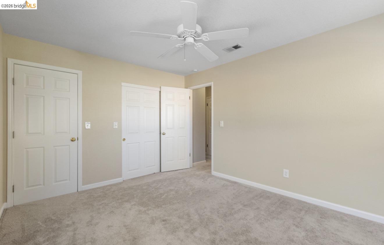 1223 Marionola Way, Pinole CA 94564 — photo 24