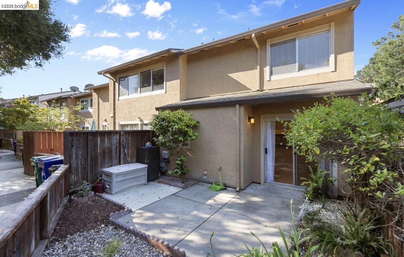 1223 Marionola Way, Pinole CA 94564 — photo 28