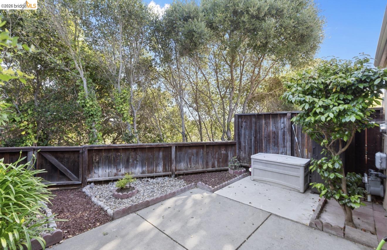 1223 Marionola Way, Pinole CA 94564 — photo 31