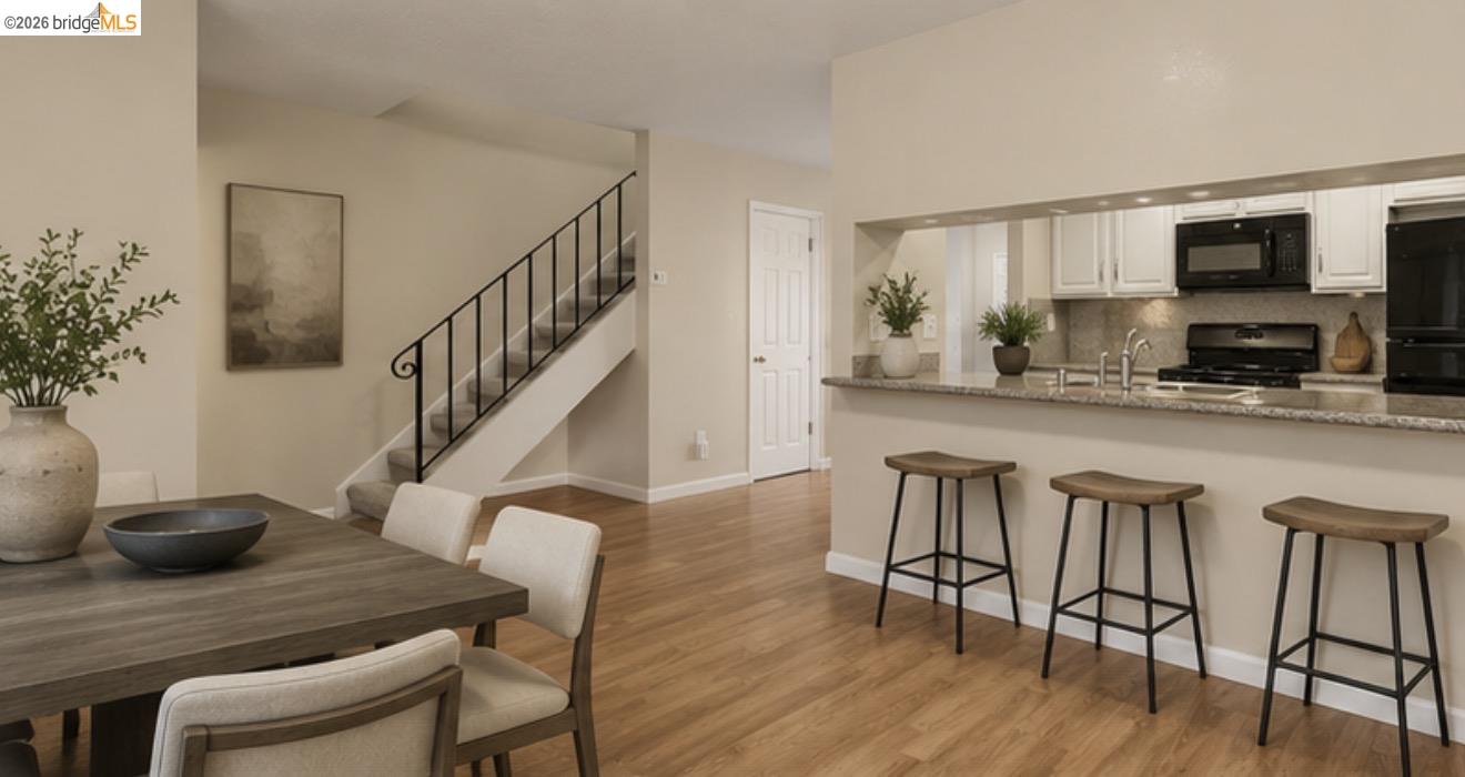 1223 Marionola Way, Pinole CA 94564 — photo 5