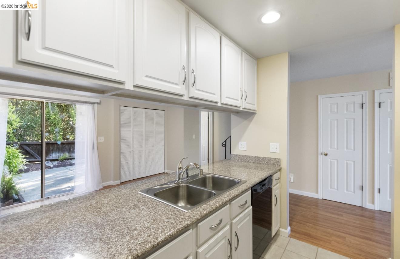 1223 Marionola Way, Pinole CA 94564 — photo 9