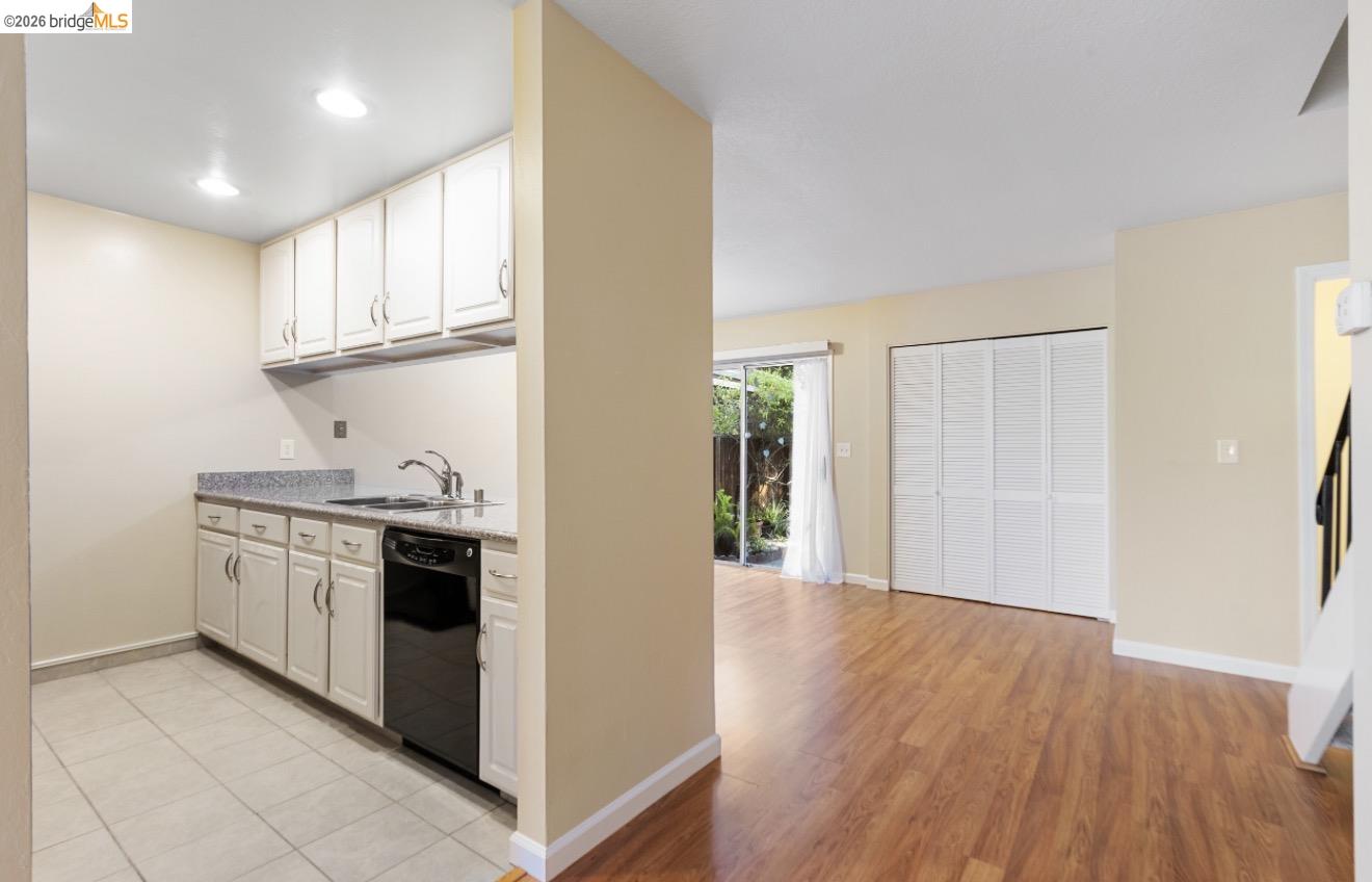 1223 Marionola Way, Pinole CA 94564 — photo 10