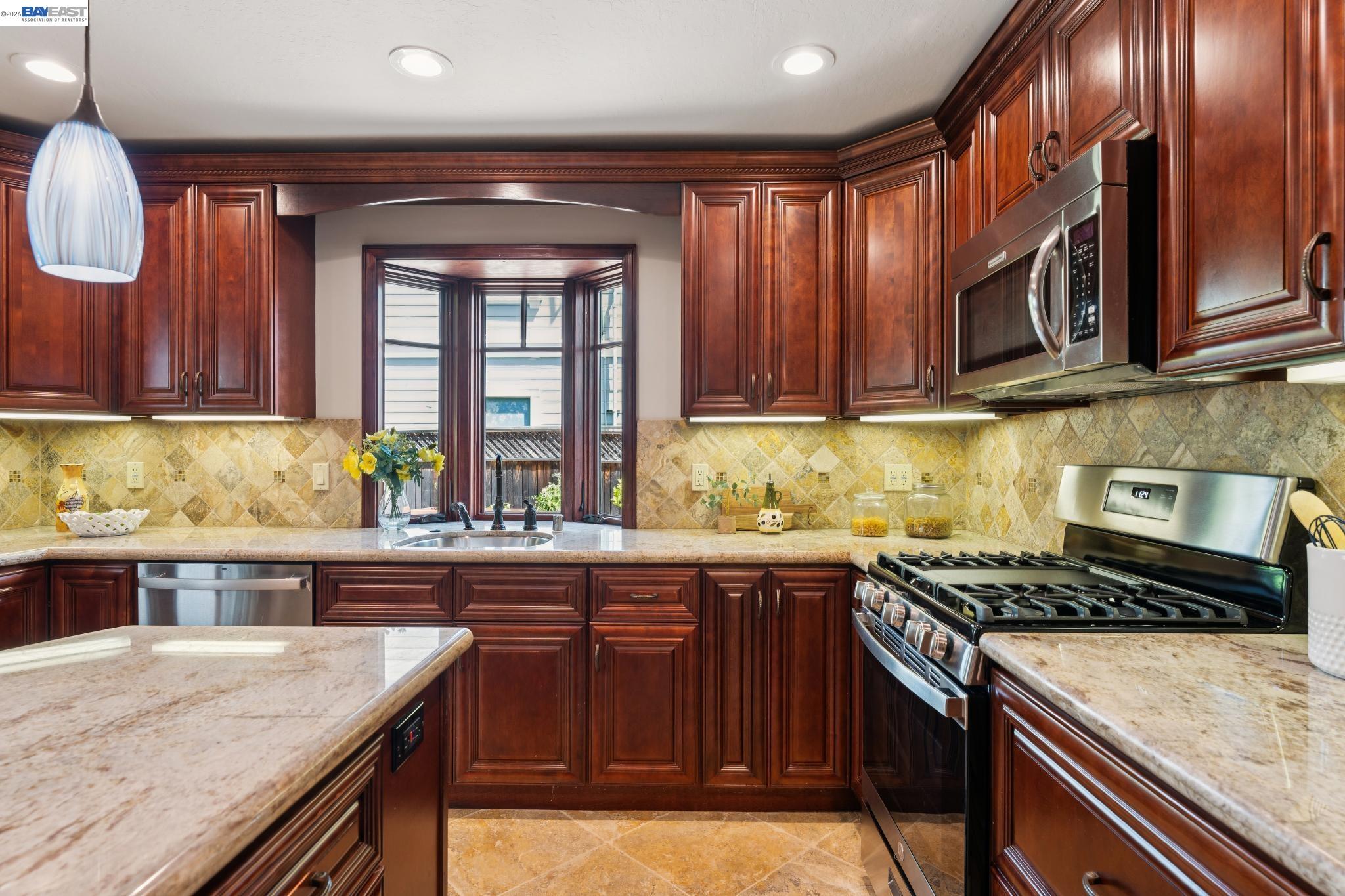 1501 8Th St, Alameda CA 94501 — photo 27
