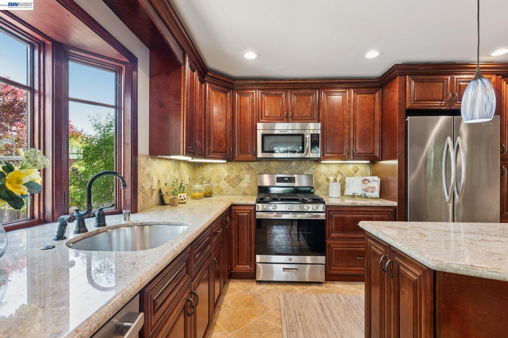 1501 8Th St, Alameda CA 94501 — photo 32
