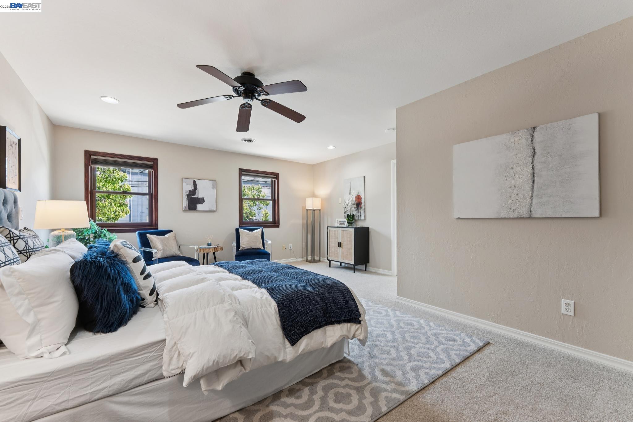 1501 8Th St, Alameda CA 94501 — photo 36