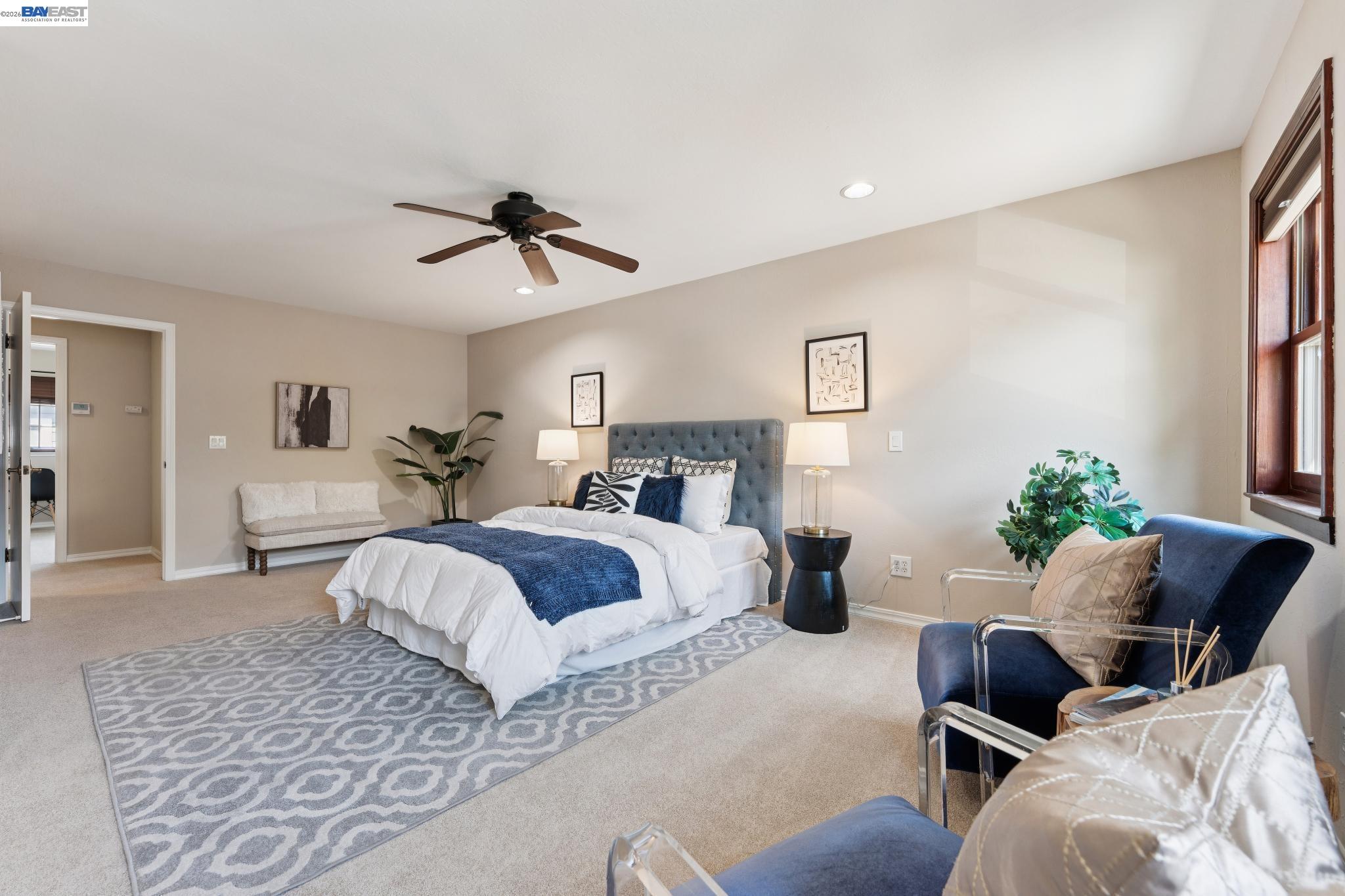 1501 8Th St, Alameda CA 94501 — photo 37
