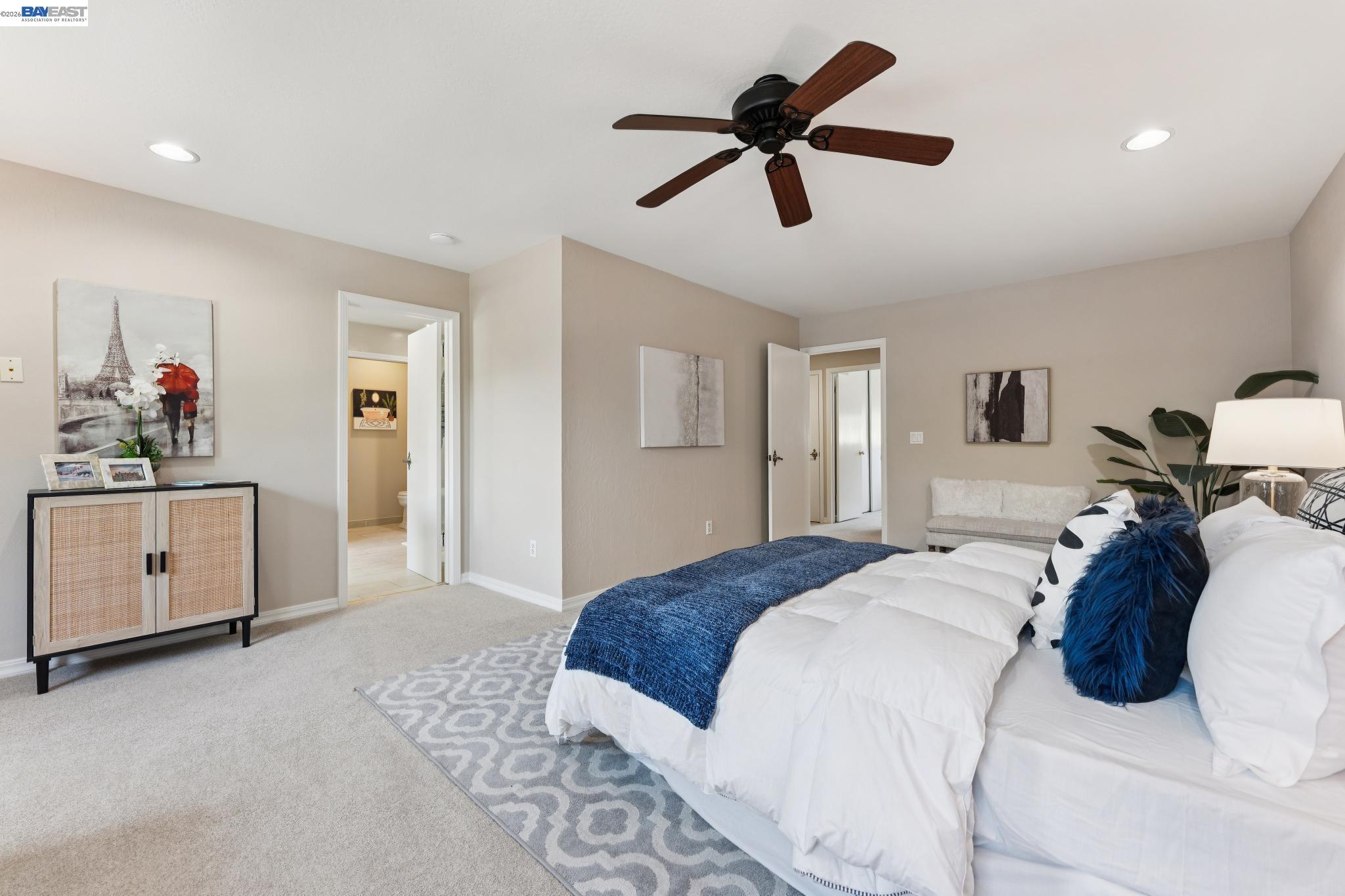 1501 8Th St, Alameda CA 94501 — photo 38
