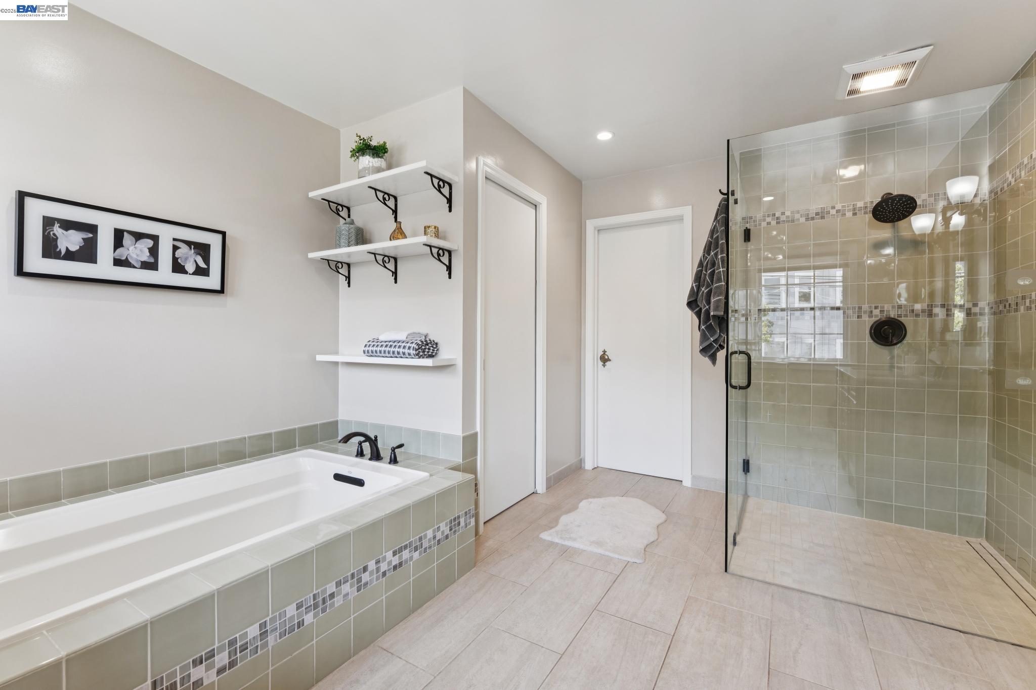 1501 8Th St, Alameda CA 94501 — photo 41