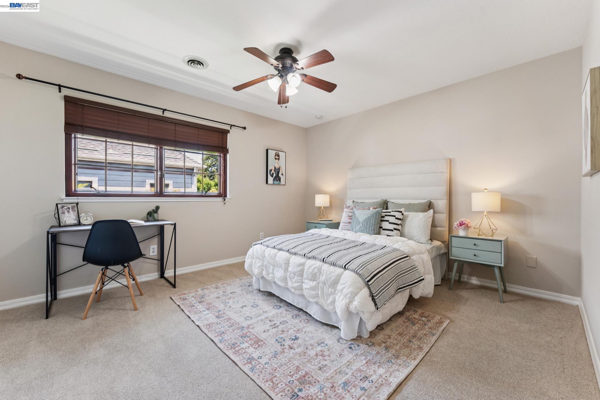 1501 8Th St, Alameda CA 94501 — photo 44