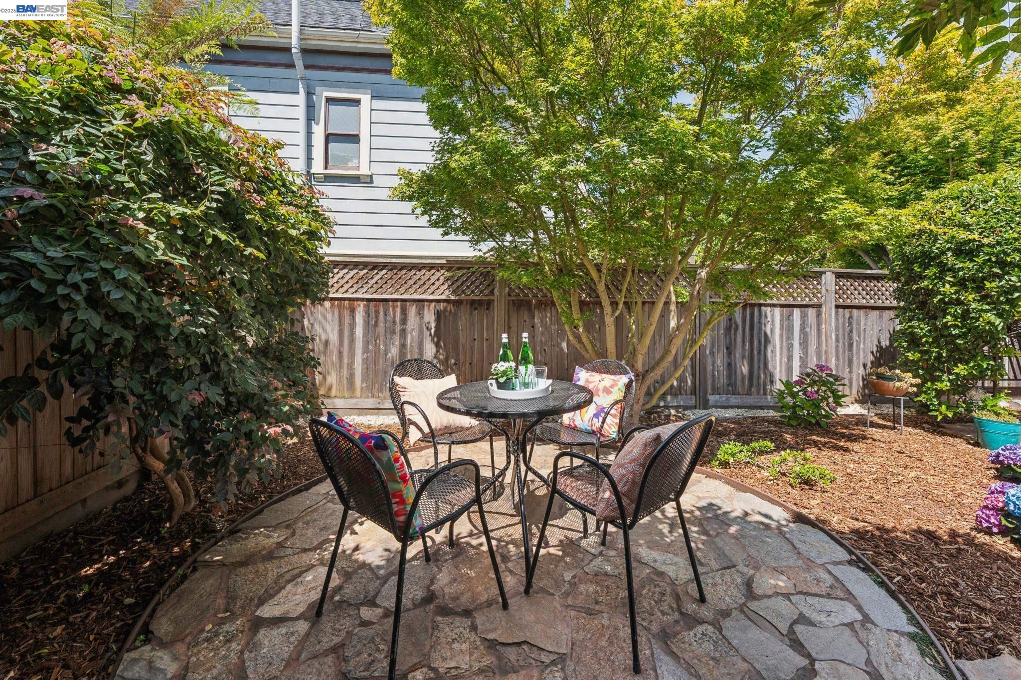 1501 8Th St, Alameda CA 94501 — photo 51