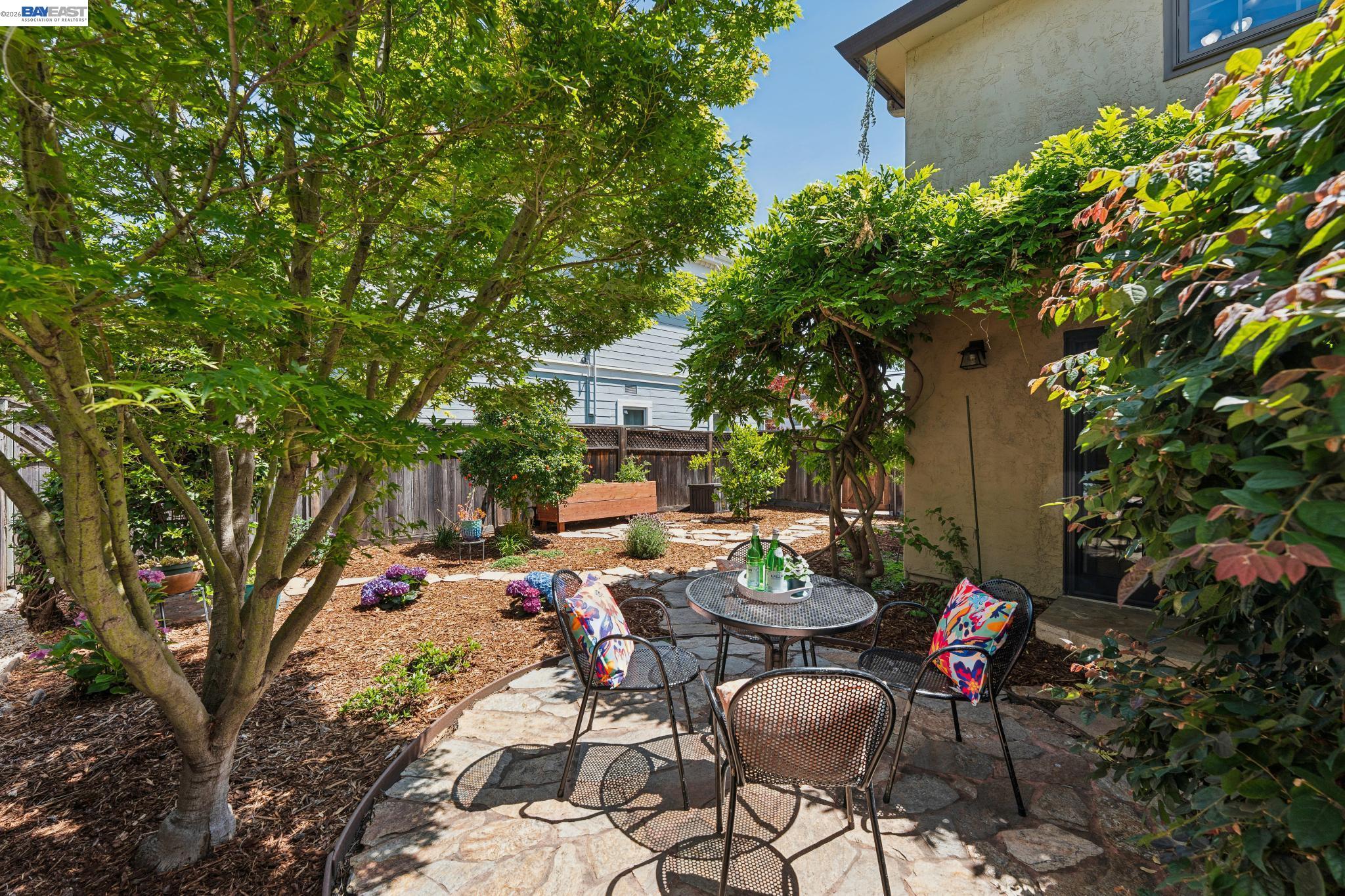 1501 8Th St, Alameda CA 94501 — photo 52