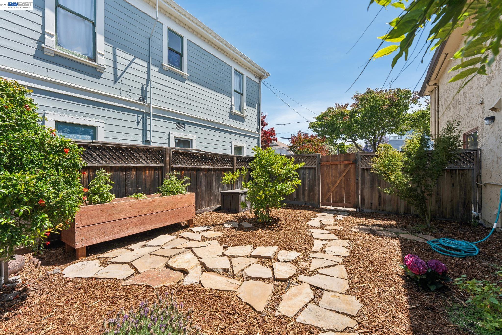 1501 8Th St, Alameda CA 94501 — photo 57