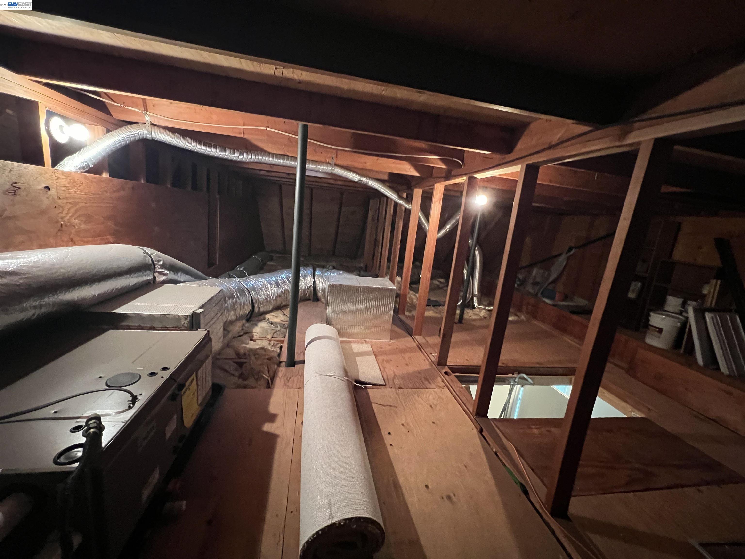 1501 8Th St, Alameda CA 94501 — photo 67
