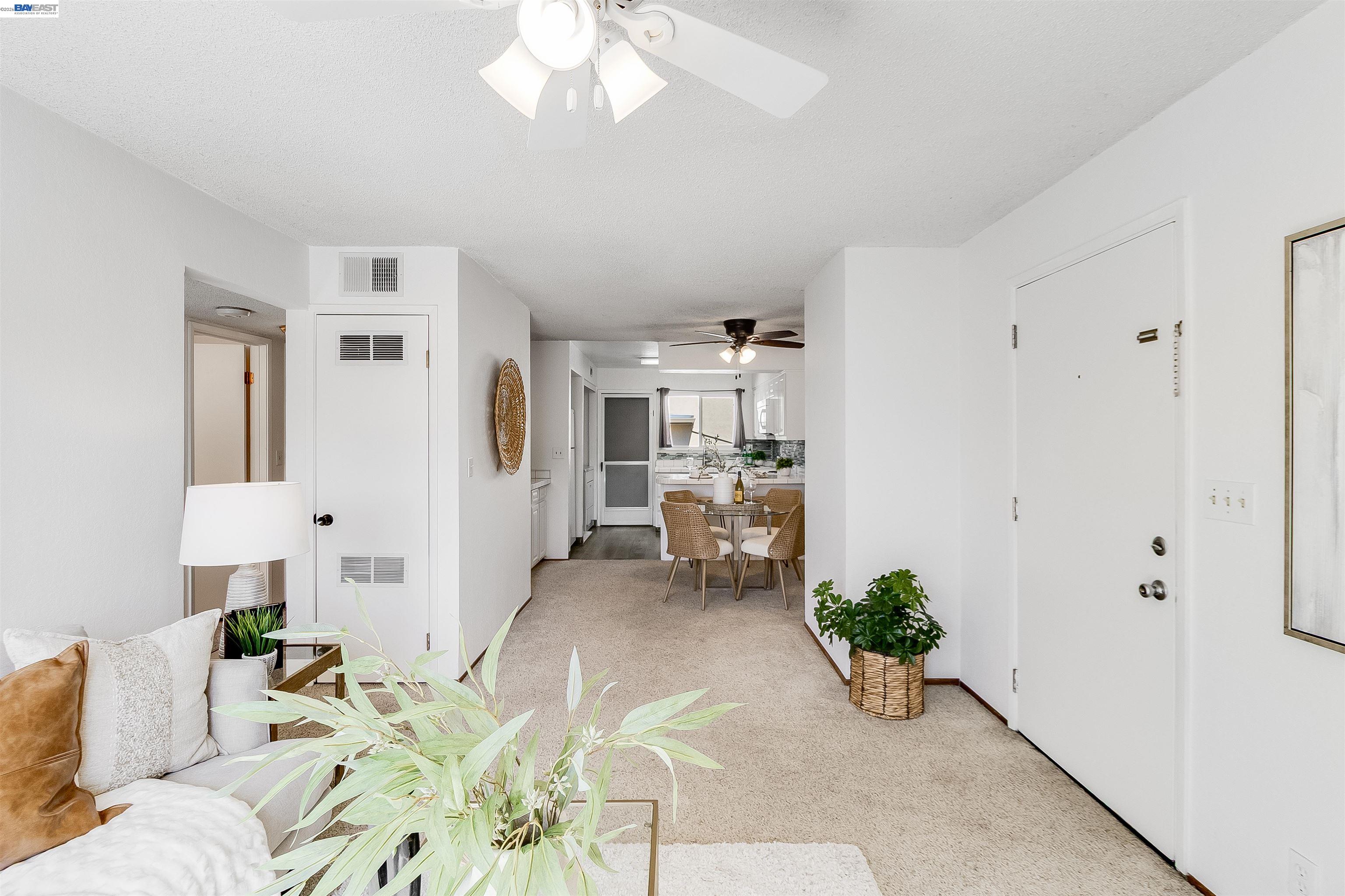 1851 Harrison St # 15, Concord CA 94520 — photo 12