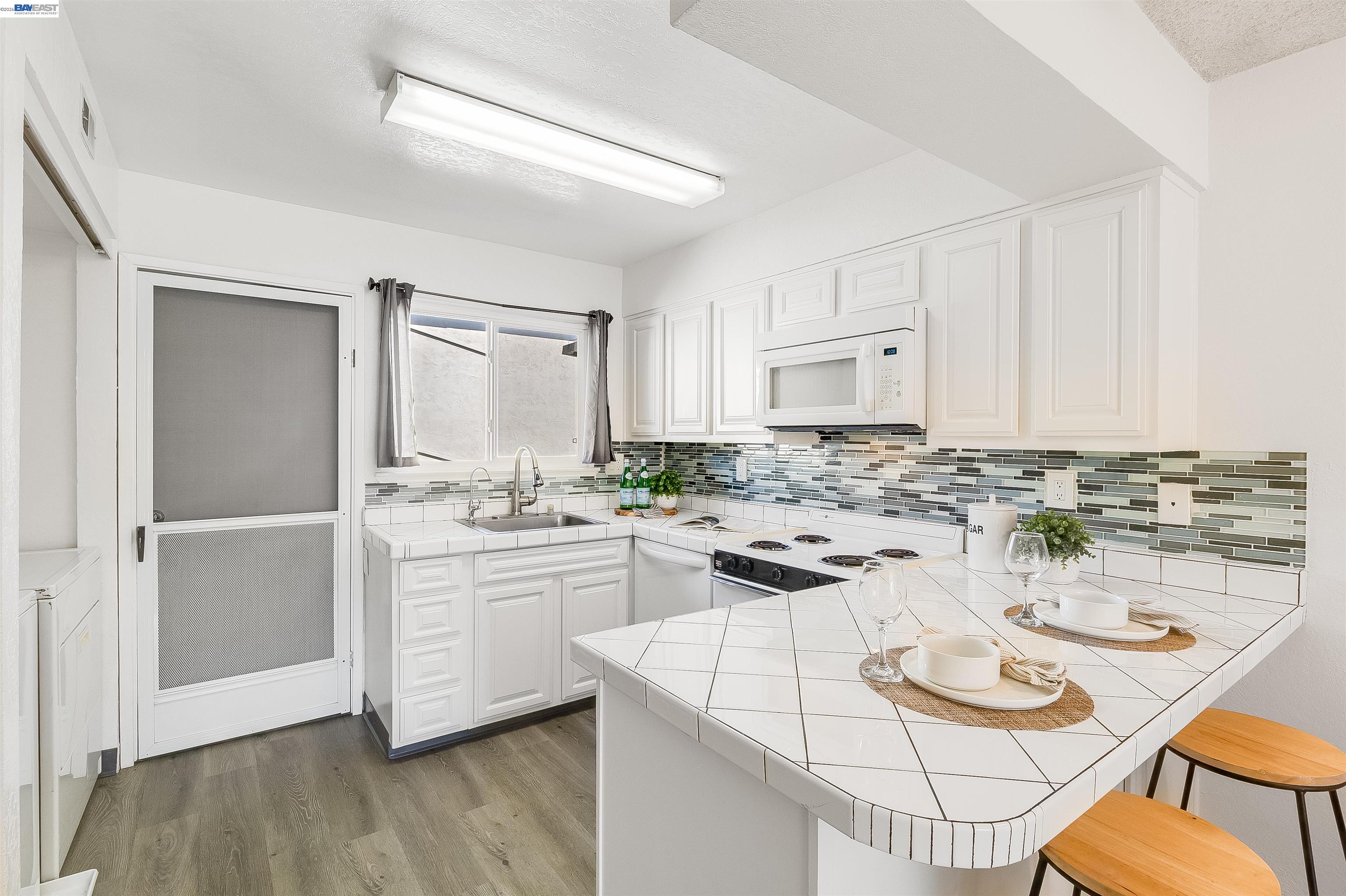 1851 Harrison St # 15, Concord CA 94520 — photo 16