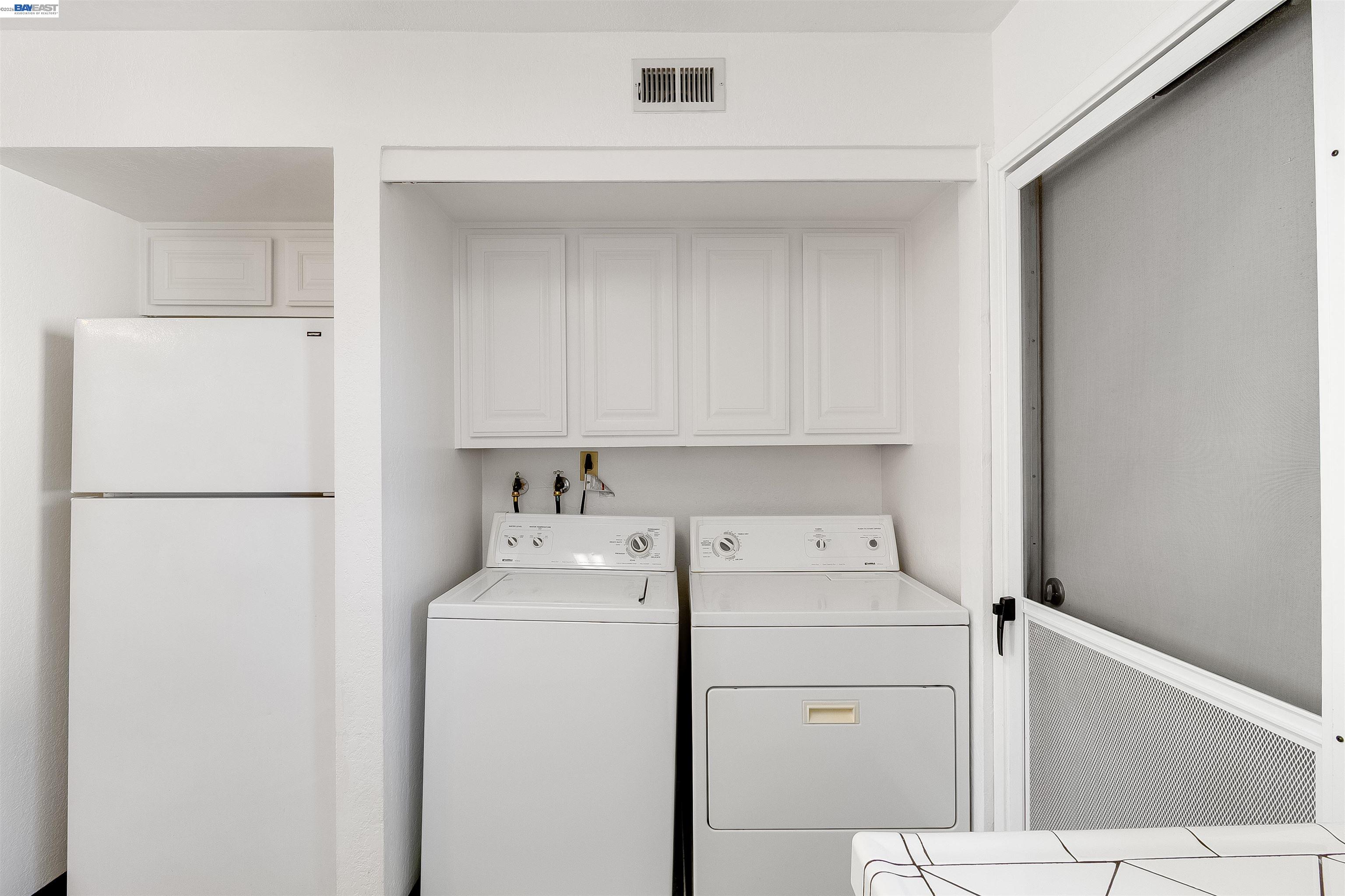 1851 Harrison St # 15, Concord CA 94520 — photo 20