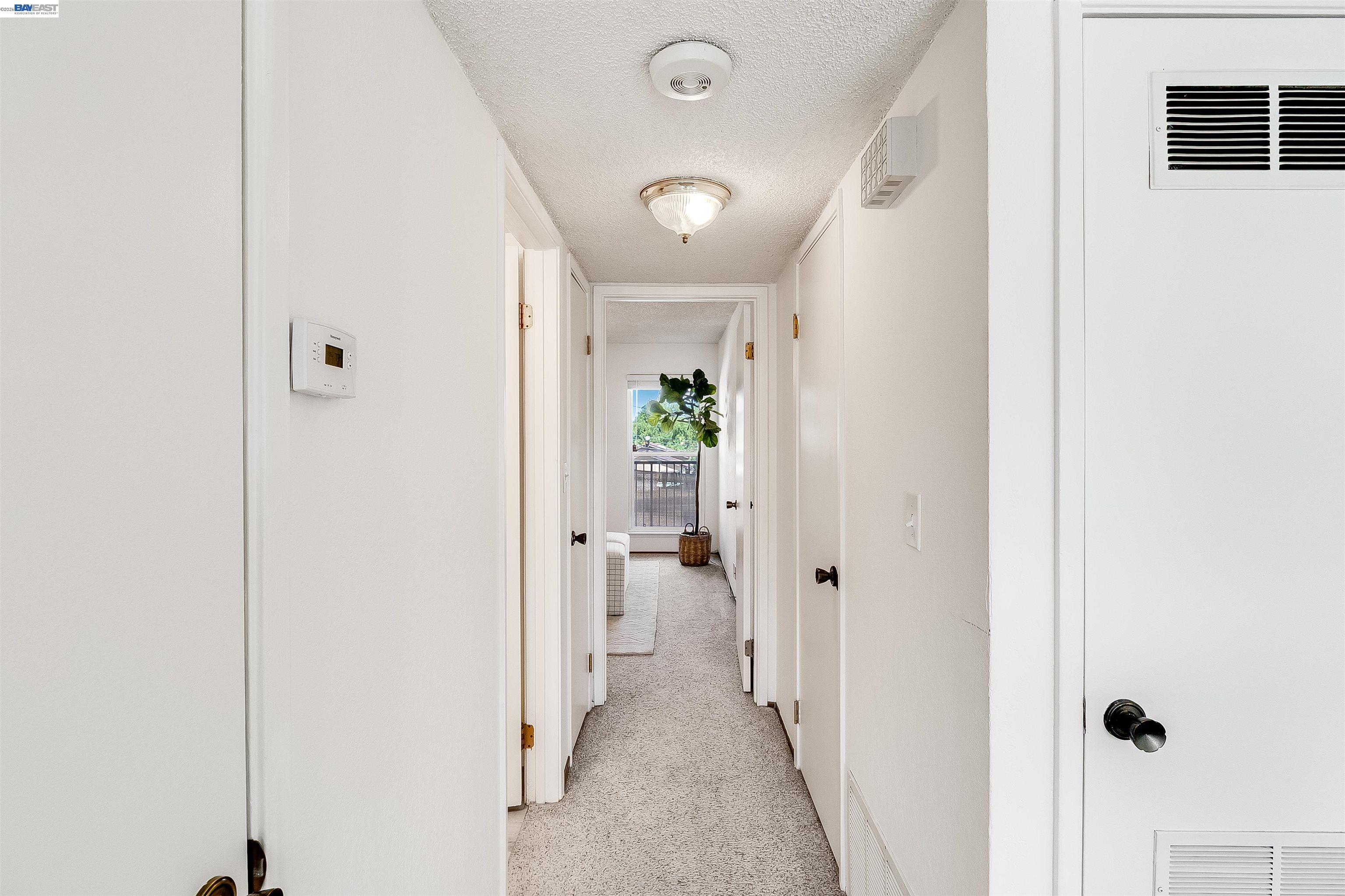 1851 Harrison St # 15, Concord CA 94520 — photo 24