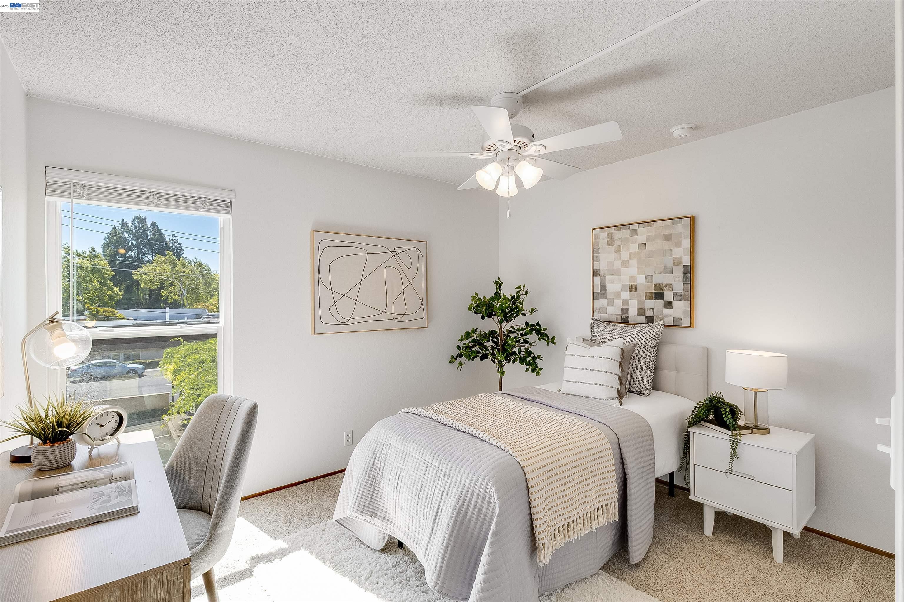 1851 Harrison St # 15, Concord CA 94520 — photo 25
