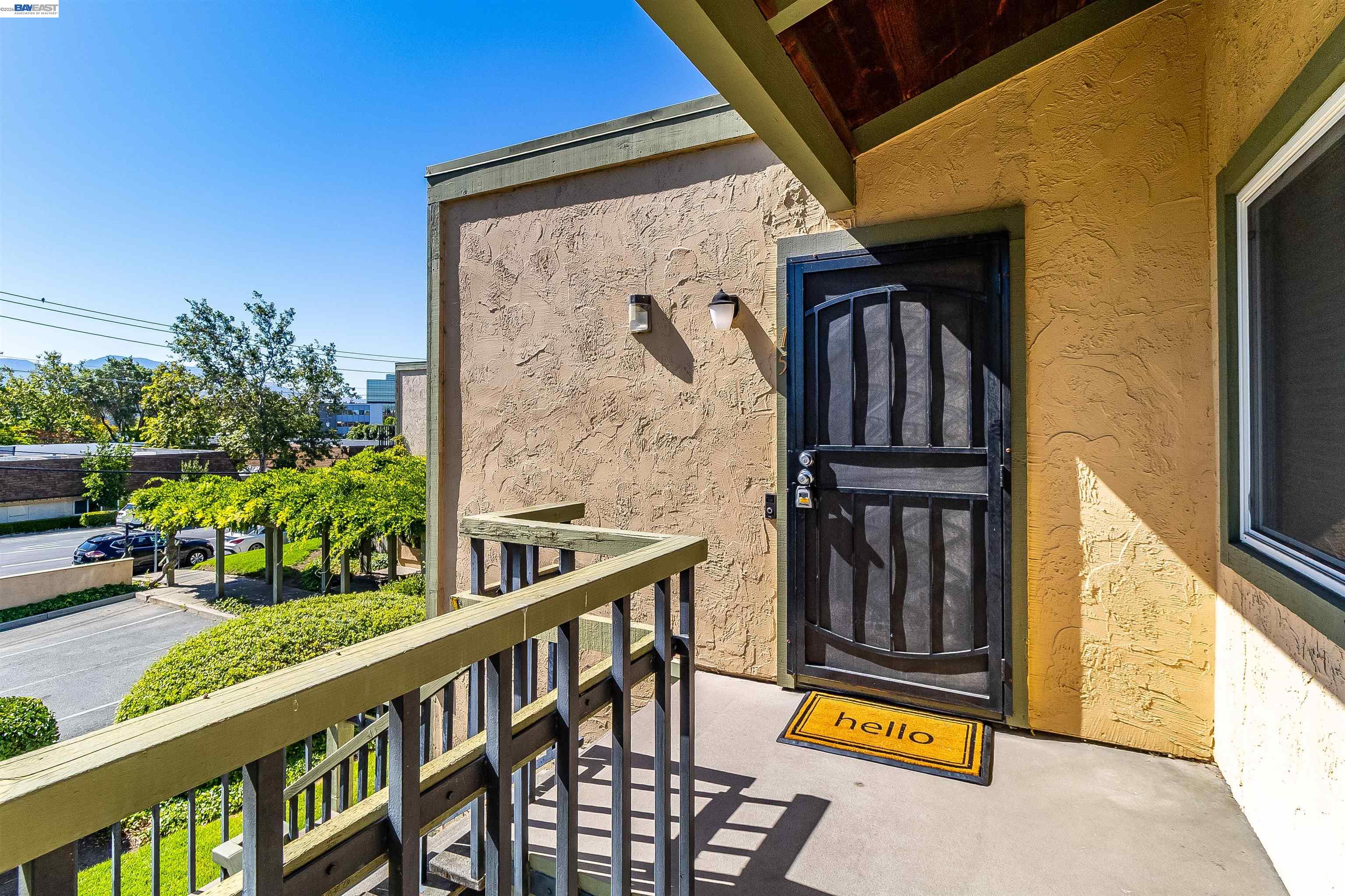 1851 Harrison St # 15, Concord CA 94520 — photo 8