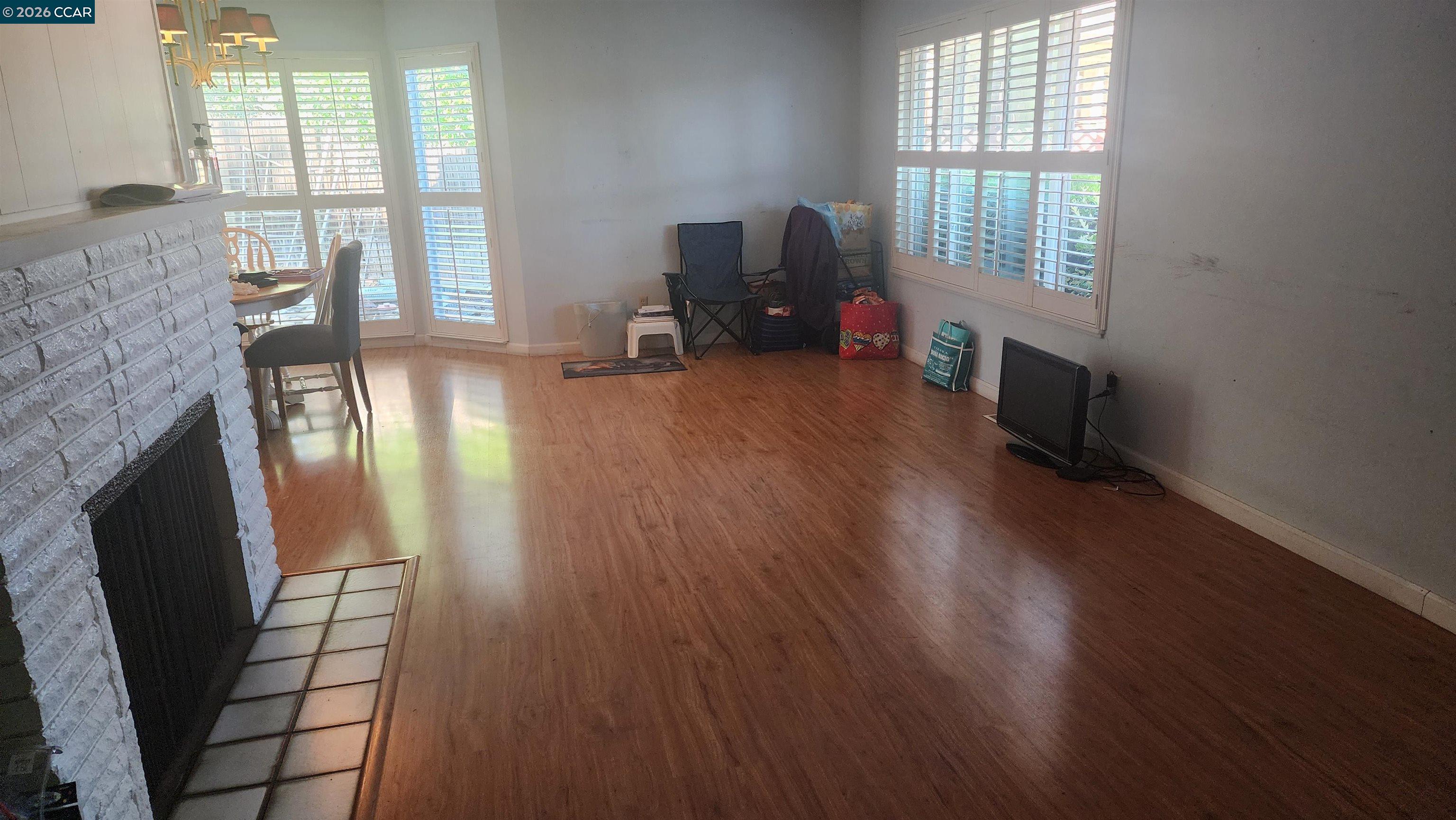 2 Echo Circle, Antioch CA 94509 — photo 12