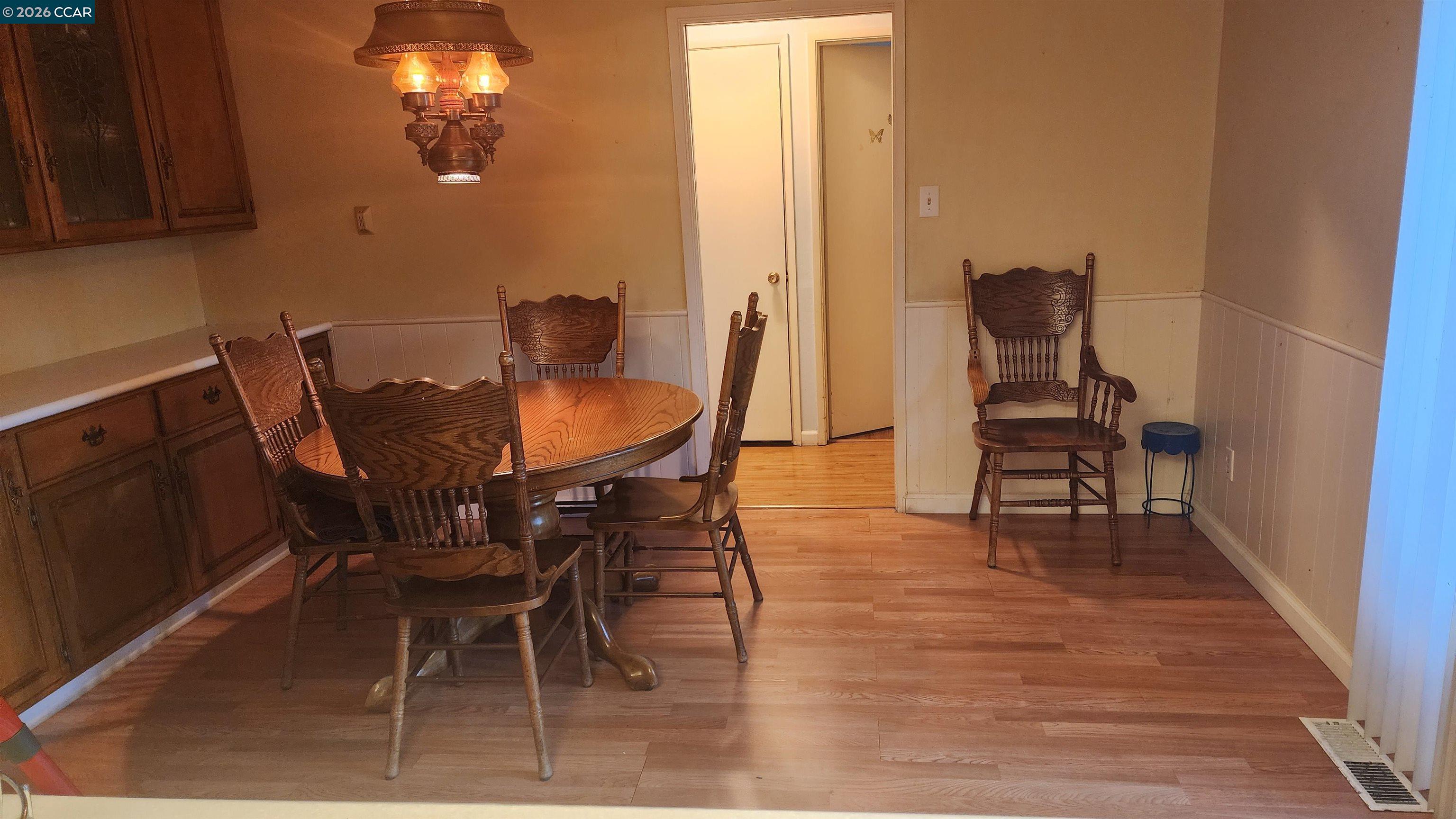 2 Echo Circle, Antioch CA 94509 — photo 14