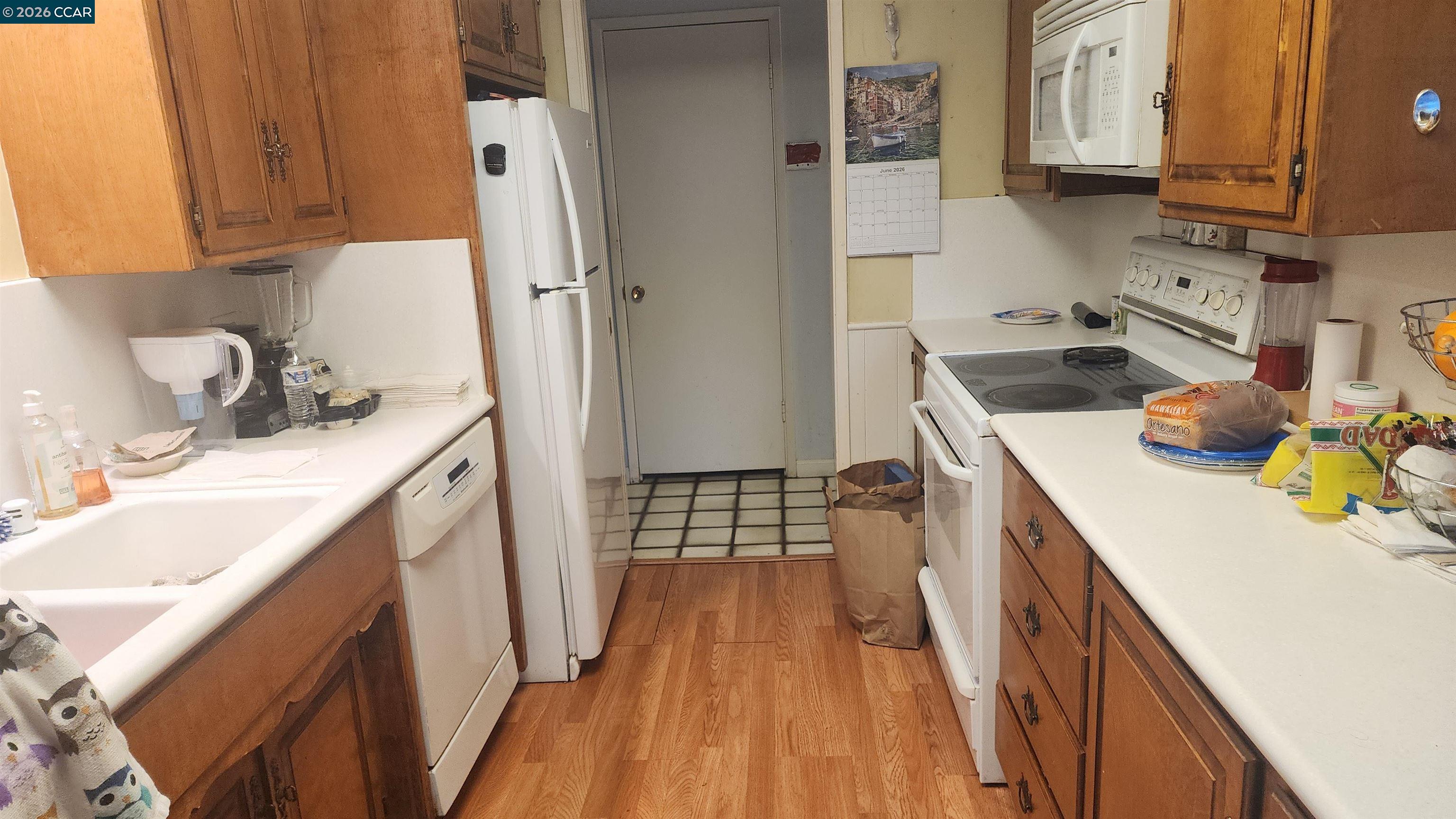 2 Echo Circle, Antioch CA 94509 — photo 15