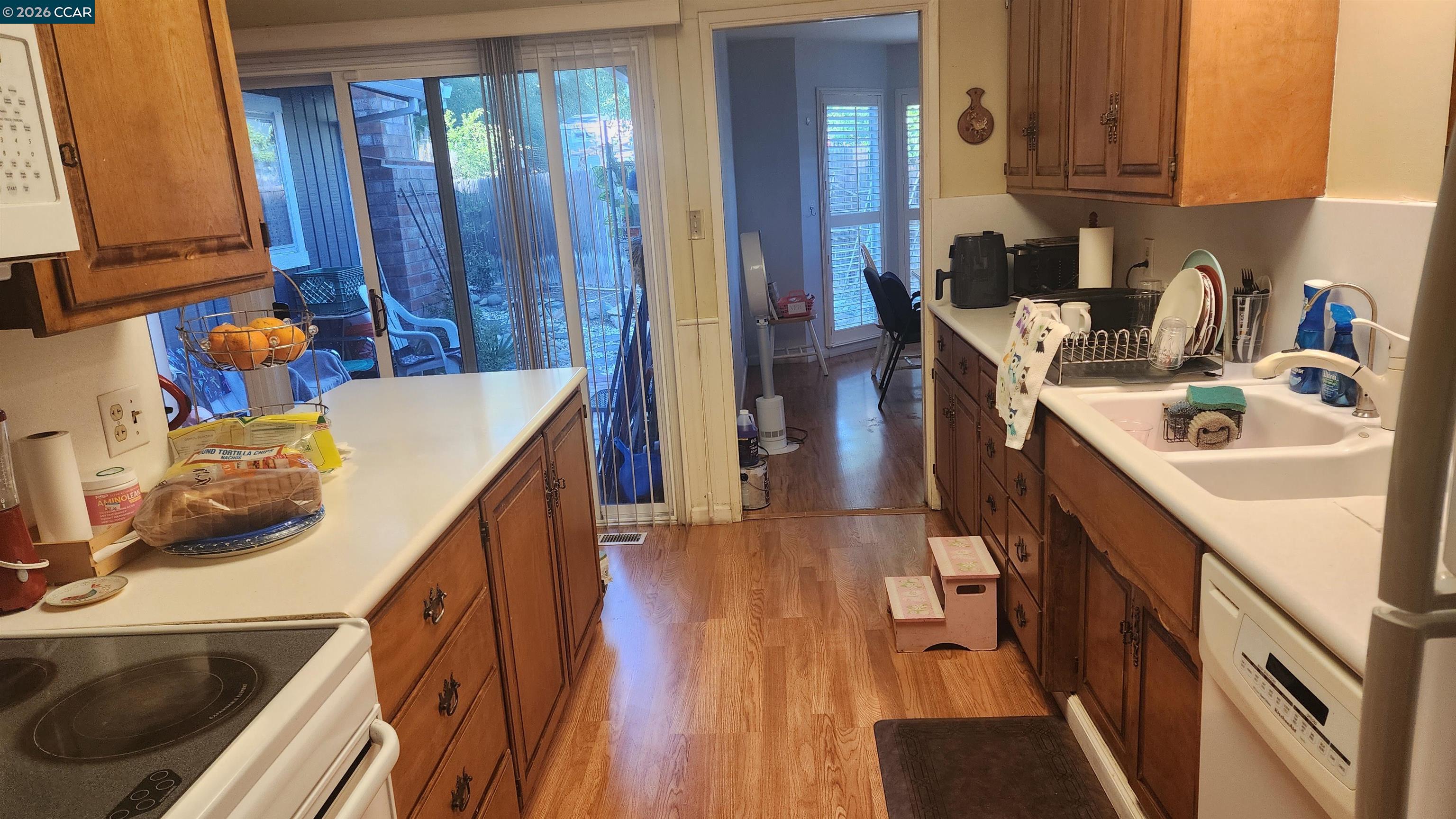 2 Echo Circle, Antioch CA 94509 — photo 16