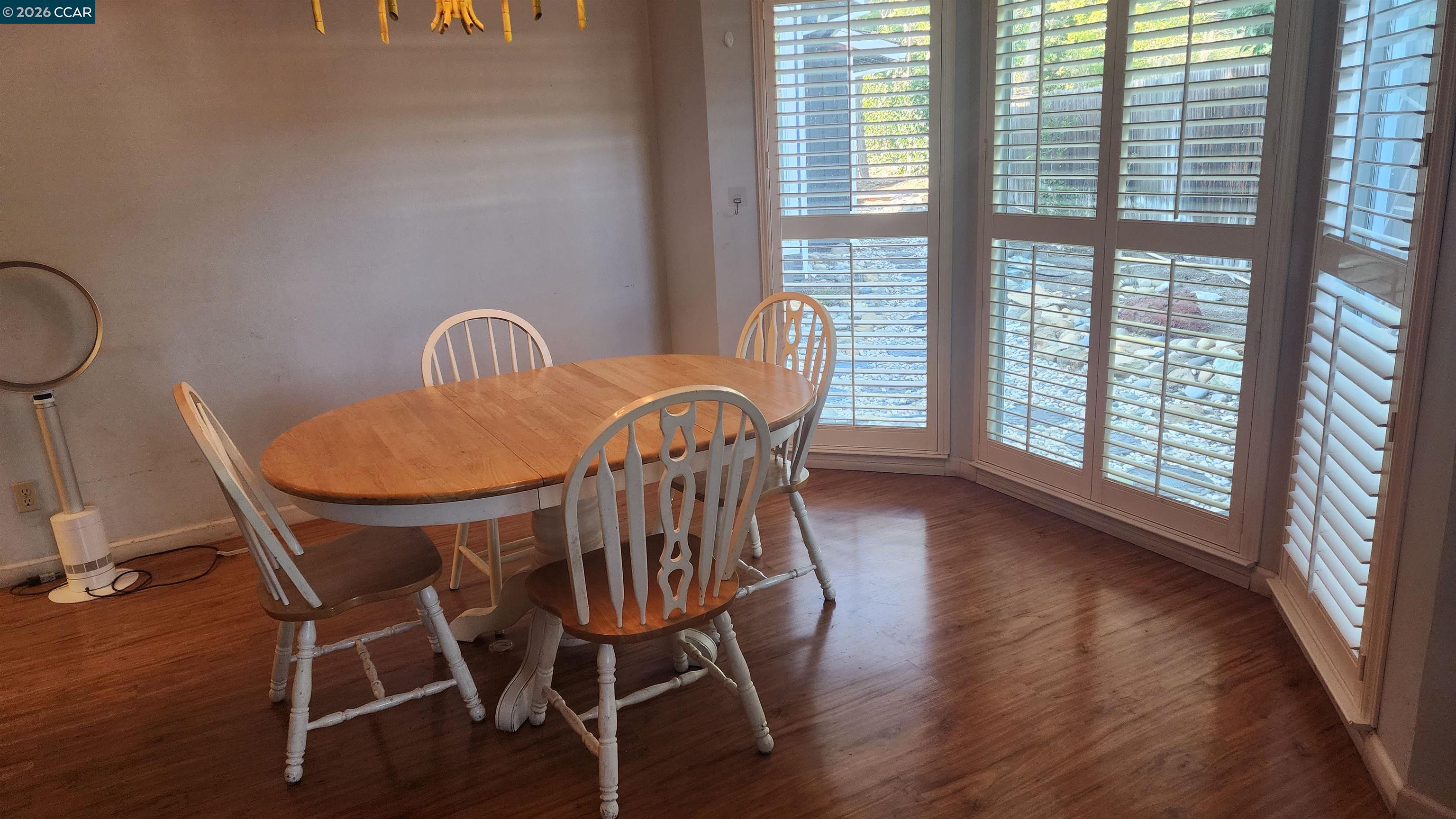 2 Echo Circle, Antioch CA 94509 — photo 18