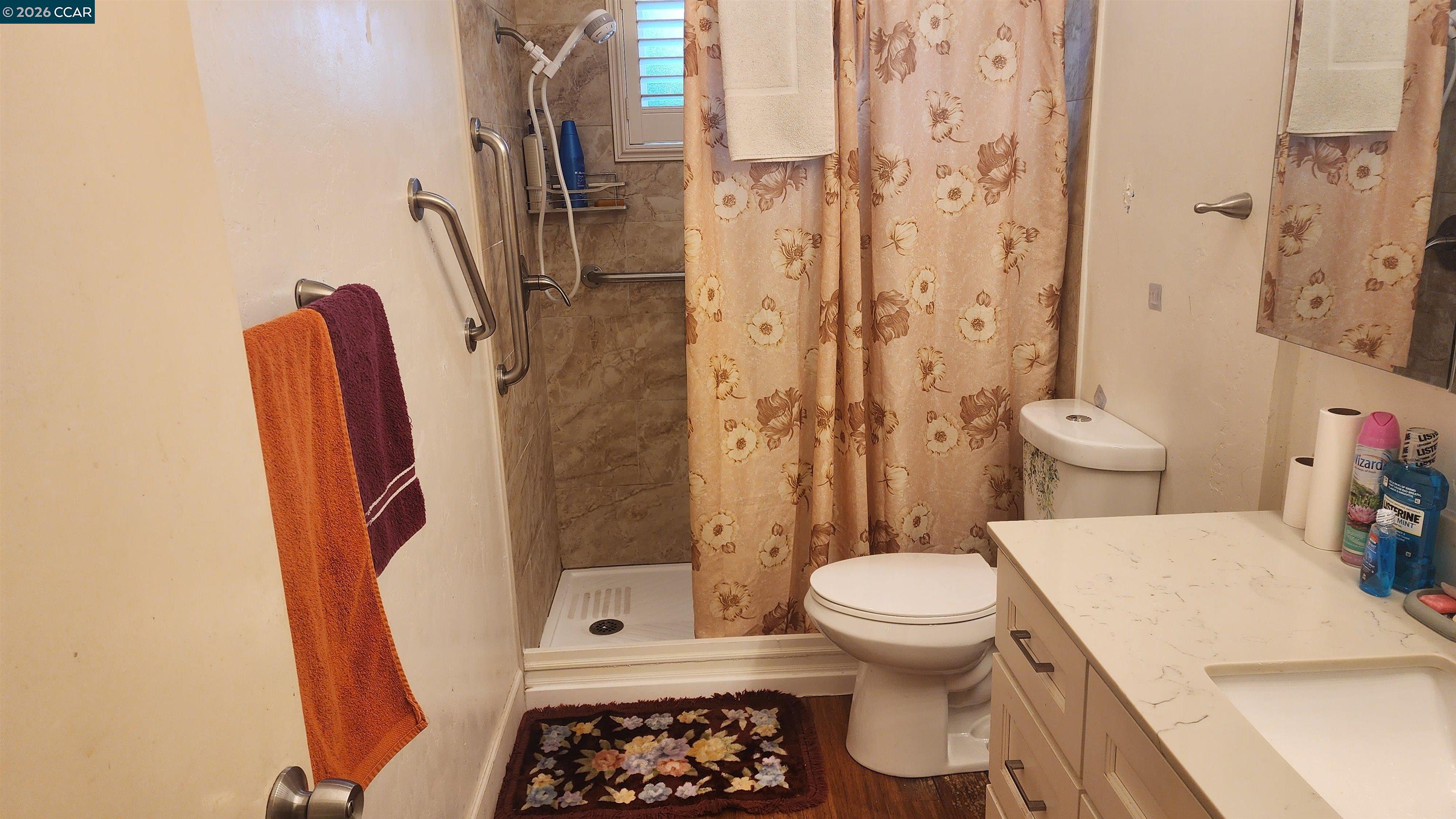2 Echo Circle, Antioch CA 94509 — photo 29